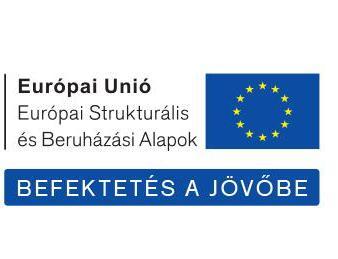 3.2 A Települési Önkormányzat részéről: telefon: e-mail: 3.3. Jelen, határozatlan időre szóló Megállapodás azon a napon lép hatályba, amikor azt a Felek mindegyike aláírta. 3.4.