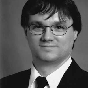 zsűri / jury durányik lászló Magyarország / Hungary Budapesten született 1968-ban.