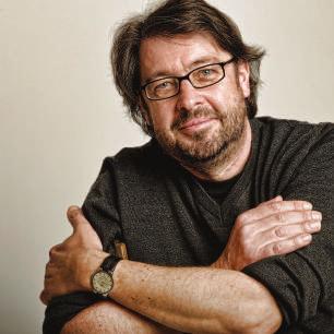 zsűri / jury jürgen FassBeNder Németország / Germany Jürgen Faßbender számos díjat nyert kórusaival a legnevesebb nemzetközi versenyeken (pl.