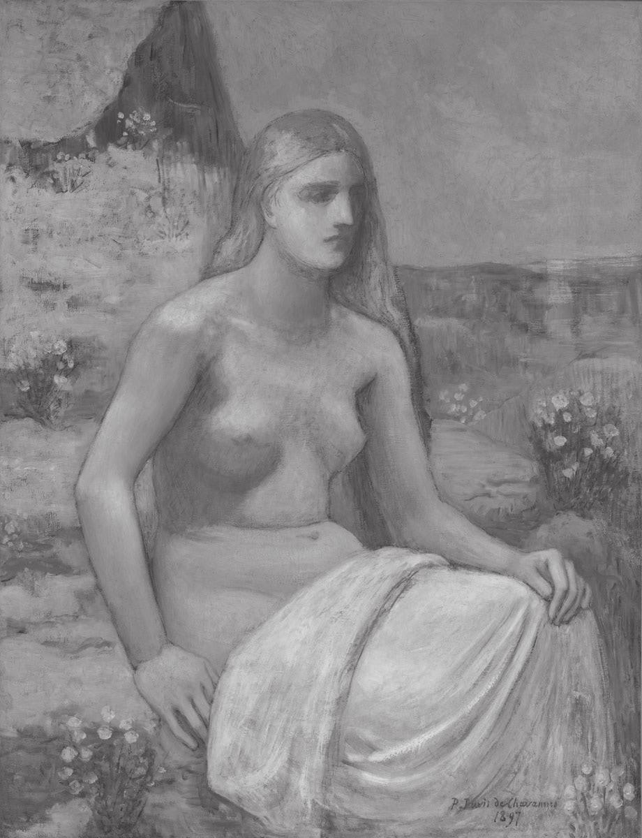 107