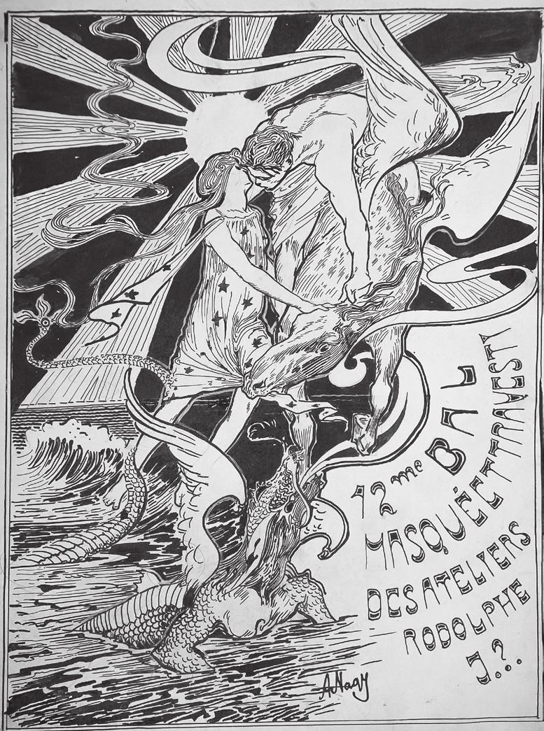 79