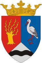 Intézmény