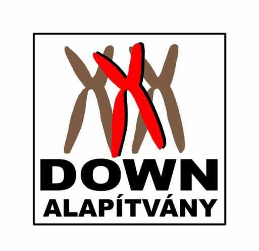 A Down Alapítvány Közhasznúsági