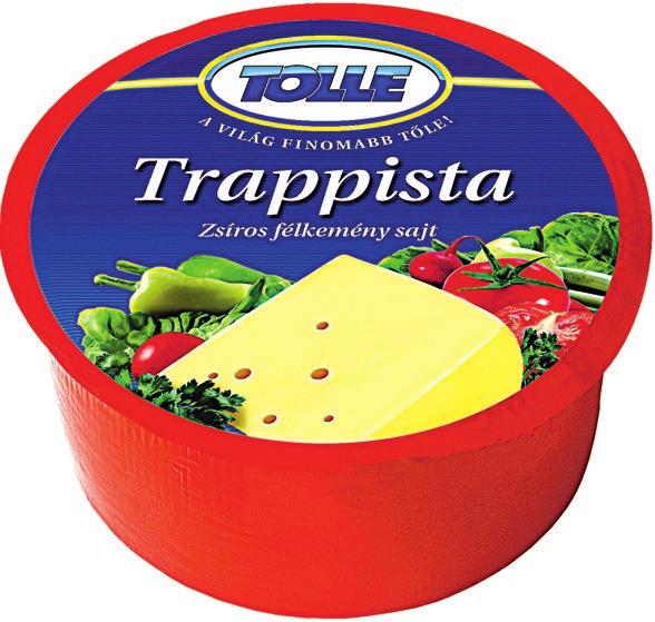 Fagylakoma