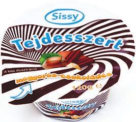 Classic hekktörzs*
