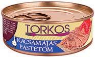 120 g, 992 Danone