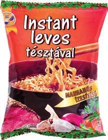 125 g, 792-14% 139