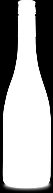 citromlé tartalommal 1,5 liter,