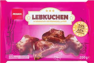 őrölt, 250 g 1 vásárlása
