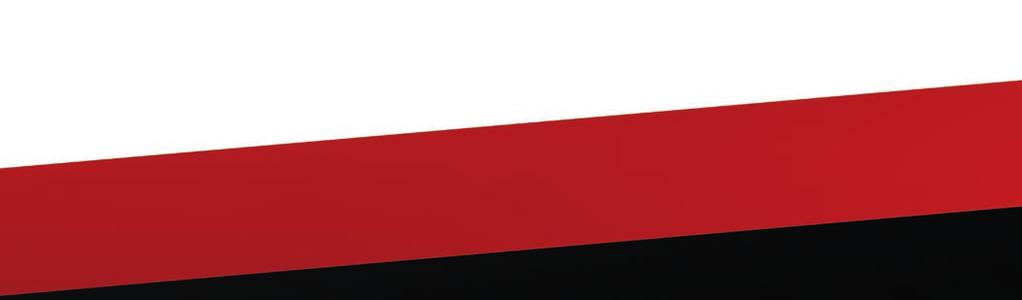 Nem kell mást tennie, mint helyesen megfejteni a rejtvényt, majd a http://rejtveny.penny.hu weboldalunkon regisztrálni és a megfejtést feltölteni.