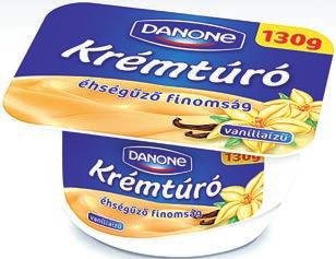 GRATULÁLUNK!