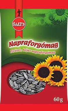 kártyával: 2790 liter FAN GAME KÁRTYÁVAL FAN GAME KÁRTYÁVAL NORMÁL ÁR 249 199 NORMÁL ÁR 399