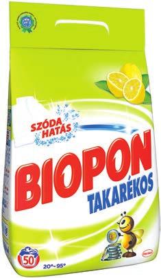 (címkét) és a használati