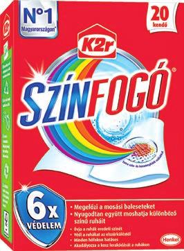 fertőtlenítőszer fenyő,