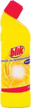 bliss 275 g, 5451-18% 1099