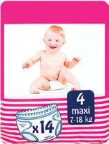 midi, 16, 33 maxi,