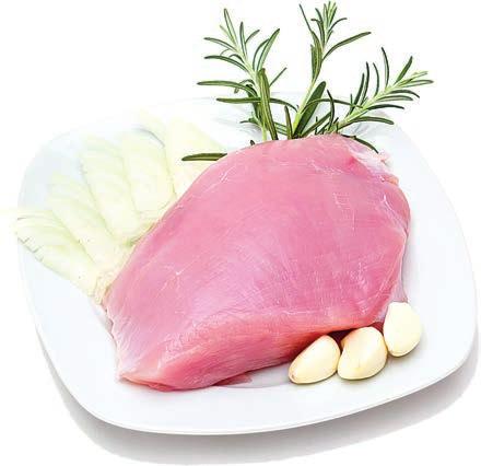 sütött ely Túrós táska -