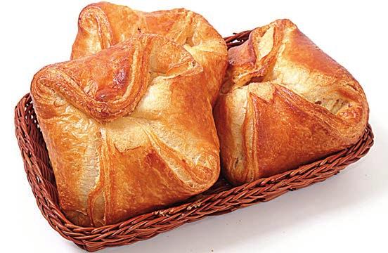 hűtött termék 700 g, 593