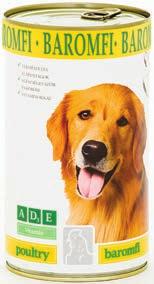 alkoholtartalom 0,5 liter 1 DB TERMÉKÉRT +6