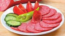 májas 500 g, 798