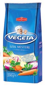 Kinder tejszelet