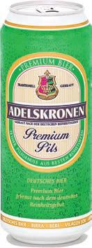 szénsavas 1,5 liter, 53