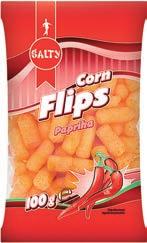 596 liter 479-15% 189