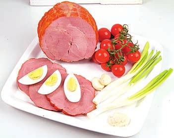 Füstölt