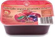vegyes gyümölcs,