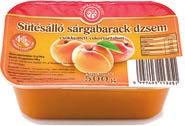 500 g, 498-26% 269