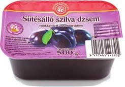 Oetker Eredeti