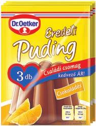 tömeg: 350 g 769-30%