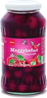 liter Mrs.