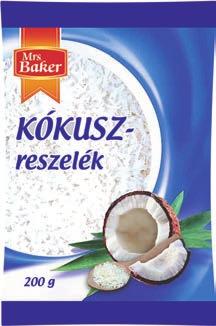 200 g, 1495 Mrs.