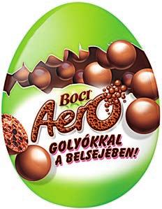 figurák* 100 g, 990