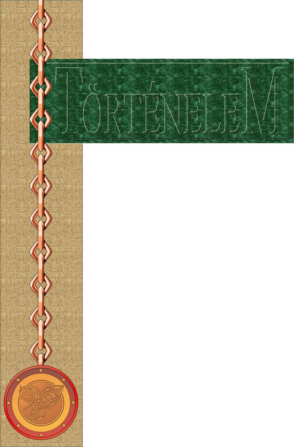 MAGUS A XIV. Zászlóháború (Psz.3692-3697) Kalandozok.hu Előzmények A Pyarron szerinti 3691-es A Vizek hónapjai (Psz. 3691) Hullámok hava III.