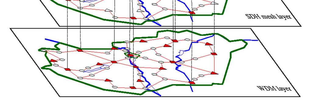 Hibahatások többrétegű védelem esetén Védelmi mechanizmus védelem hatása Védelmi