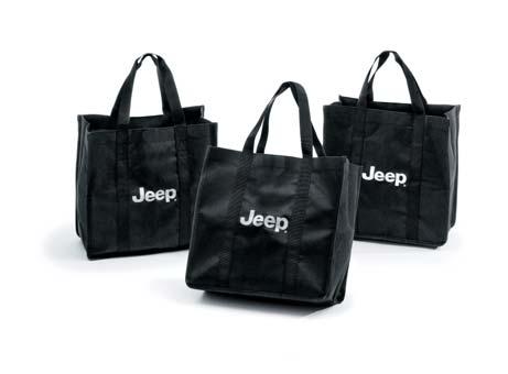 A négy állítható, eltávolítható kampó biztonságosan rögzítő a táskákat vagy az elsősegély csomagot.
