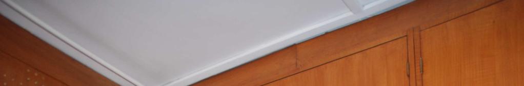 PSZK-B 11 Ultrabond, P990 1K).