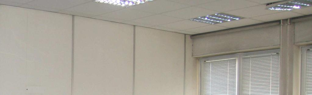 PSZK-C 10 TANTERMEK TISZTASÁGI FESTÉSE (C, D) PSZK-C 10 ÉPÍTÉSZET Az első emeleten a C és D tantermek teljes tisztasági festése, beltéri diszperziós fehér falfestékkel, szükséges felújítási munkák