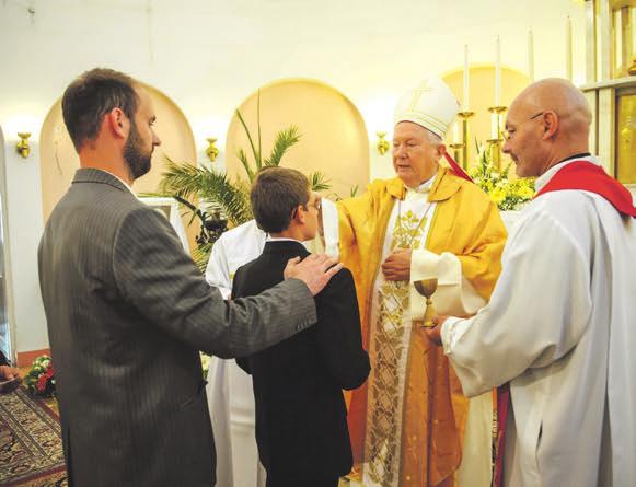 Erről is beszélt Parragh László elnök a kanizsai kamarai szervezet küldöttgyűlésén, amelyen díjakat, elismeréseket is átadtak.