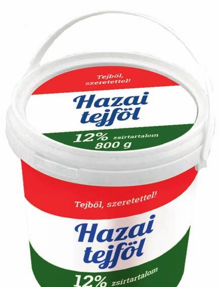HU Együtt a legjobb márkákkal Hazai