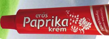 kecskeméti áruházban nem