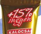áruházban nem elérhető,