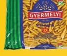 dzsemfixáló kétféle 25 g/db 3