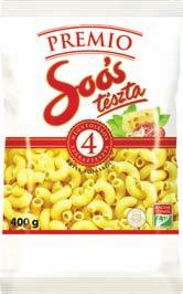 tojásos durum y