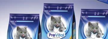 808-830,- 678-942,- Prevital száraz