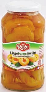 Bite kutyaeledel*** 1240 g/db 265,-