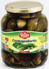 **A termék csak a budaörsi,