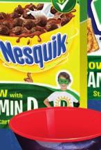 Cinis Minis